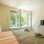 Top Location, Brand New 3 Bdrm Apt & Free Parking