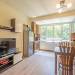 Top Location, Brand New 3 Bdrm Apt & Free Parking